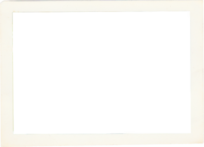 Square Frame Illustration